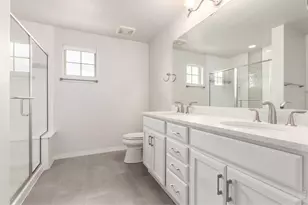 615 Brennan Cir, Erie, CO 80516 - Photo 14