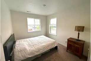 14552 Piedmontese Dr, Mead, CO 80542 - Photo 24