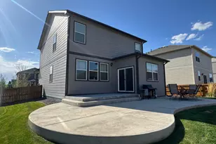14552 Piedmontese Dr, Mead, CO 80542 - Photo 10