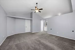 6554 Westbourn Cir, Fort Collins, CO 80525 - Photo 14