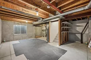 6554 Westbourn Cir, Fort Collins, CO 80525 - Photo 22