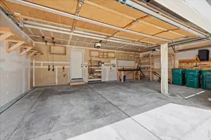 6554 Westbourn Cir, Fort Collins, CO 80525 - Photo 28