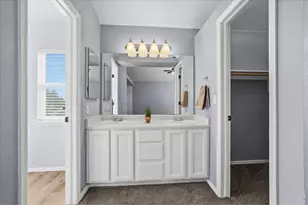 6554 Westbourn Cir, Fort Collins, CO 80525 - Photo 18