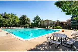 2800 Kalmia Ave #, Boulder, CO 80301 - Photo 18