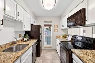2800 Kalmia Ave #, Boulder, CO 80301 - Photo 6
