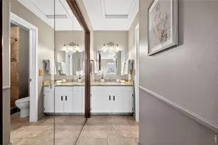 2800 Kalmia Ave #, Boulder, CO 80301 - Photo 10