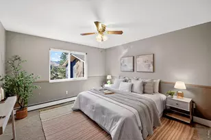 2800 Kalmia Ave #, Boulder, CO 80301 - Photo 8