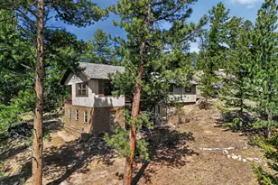24244 W County Rd 74e, Red Feather Lakes, CO 80545 - Photo 20