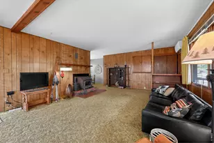 24244 W County Rd 74e, Red Feather Lakes, CO 80545 - Photo 8