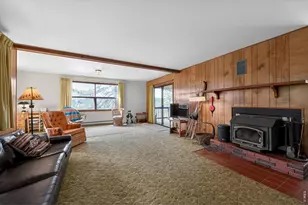 24244 W County Rd 74e, Red Feather Lakes, CO 80545 - Photo 10