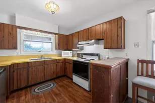 24244 W County Rd 74e, Red Feather Lakes, CO 80545 - Photo 12