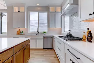 966 Eldorado Ln, Louisville, CO 80027 - Photo 22