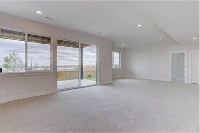 966 Eldorado Ln, Louisville, CO 80027 - Photo 40