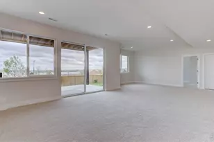 966 Eldorado Ln, Louisville, CO 80027 - Photo 40