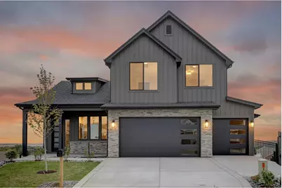 966 Eldorado Ln, Louisville, CO 80027 - Photo 1