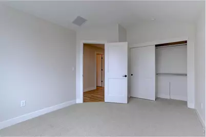 966 Eldorado Ln, Louisville, CO 80027 - Photo 36