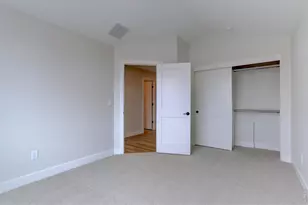 966 Eldorado Ln, Louisville, CO 80027 - Photo 36