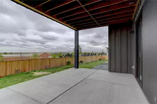 966 Eldorado Ln, Louisville, CO 80027 - Photo 50