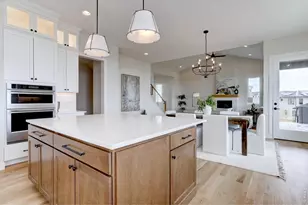966 Eldorado Ln, Louisville, CO 80027 - Photo 16