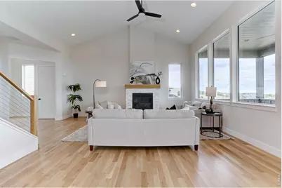 966 Eldorado Ln, Louisville, CO 80027 - Photo 6