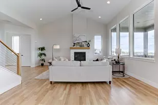 966 Eldorado Ln, Louisville, CO 80027 - Photo 6
