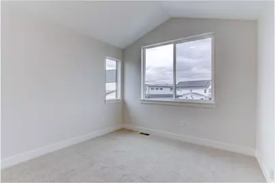 966 Eldorado Ln, Louisville, CO 80027 - Photo 34