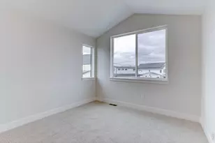 966 Eldorado Ln, Louisville, CO 80027 - Photo 34