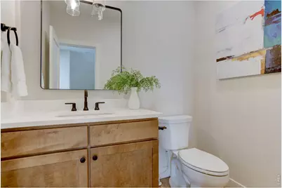 966 Eldorado Ln, Louisville, CO 80027 - Photo 24