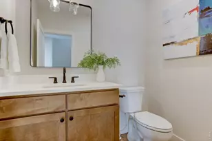 966 Eldorado Ln, Louisville, CO 80027 - Photo 24