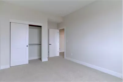 966 Eldorado Ln, Louisville, CO 80027 - Photo 44
