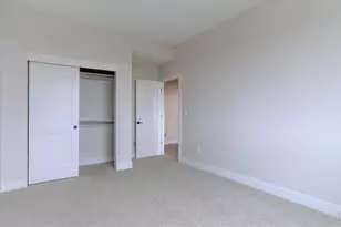 966 Eldorado Ln, Louisville, CO 80027 - Photo 44