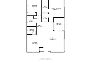 1320 Snowberry Ln, Louisville, CO 80027 - Photo 34