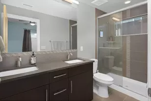 1320 Snowberry Ln, Louisville, CO 80027 - Photo 18