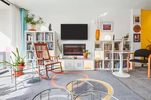 1020 15th St, Denver, CO 80202 - Photo 6