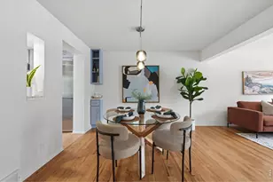 4017 Wonderland Hill Ave, Boulder, CO 80304 - Photo 6