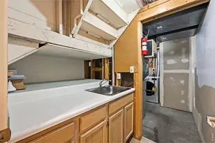 4017 Wonderland Hill Ave, Boulder, CO 80304 - Photo 32