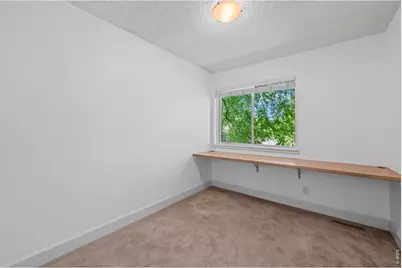 4017 Wonderland Hill Ave, Boulder, CO 80304 - Photo 26