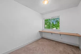 4017 Wonderland Hill Ave, Boulder, CO 80304 - Photo 26