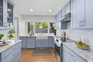 4017 Wonderland Hill Ave, Boulder, CO 80304 - Photo 16