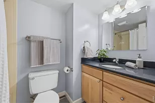 4017 Wonderland Hill Ave, Boulder, CO 80304 - Photo 26