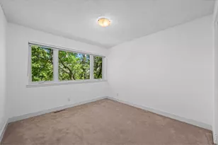 4017 Wonderland Hill Ave, Boulder, CO 80304 - Photo 28