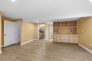 4017 Wonderland Hill Ave, Boulder, CO 80304 - Photo 30