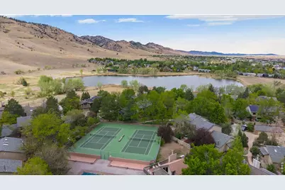 4017 Wonderland Hill Ave, Boulder, CO 80304 - Photo 36