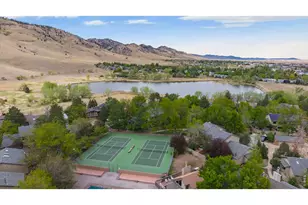 4017 Wonderland Hill Ave, Boulder, CO 80304 - Photo 36