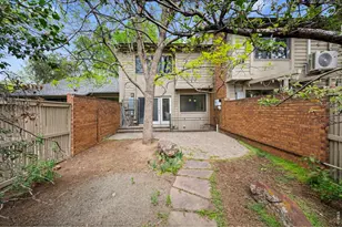 4017 Wonderland Hill Ave, Boulder, CO 80304 - Photo 34