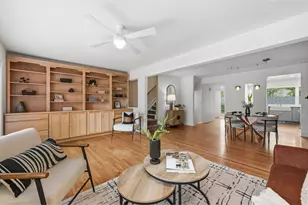 4017 Wonderland Hill Ave, Boulder, CO 80304 - Photo 12