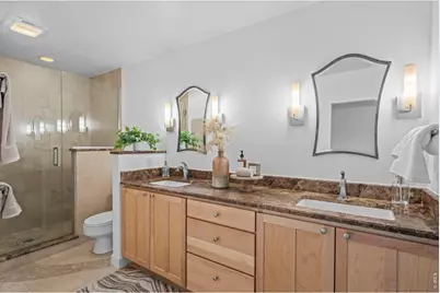 4017 Wonderland Hill Ave, Boulder, CO 80304 - Photo 22