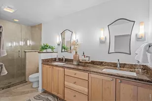 4017 Wonderland Hill Ave, Boulder, CO 80304 - Photo 22