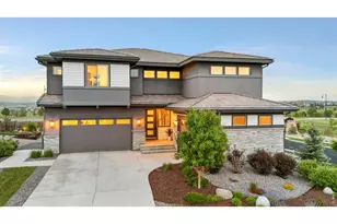3305 W 155th Ave, Broomfield, CO 80023 - Photo 2