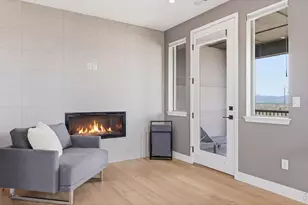 3305 W 155th Ave, Broomfield, CO 80023 - Photo 16